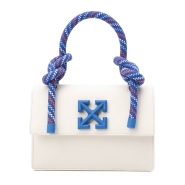 Сумка Off-White 1.4 Gummy Jitney
